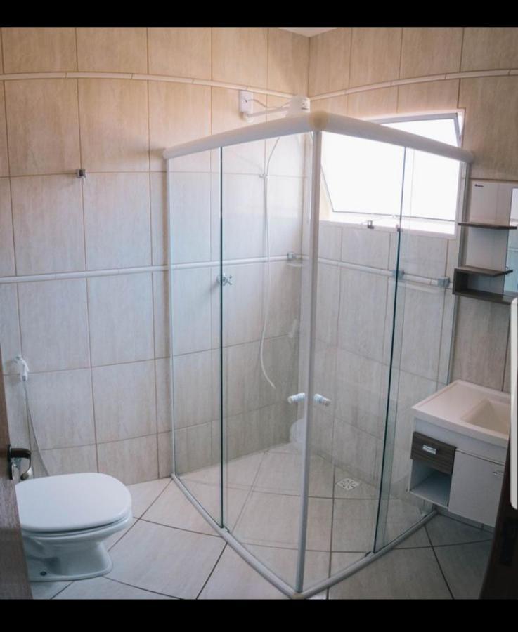 קרגואטטובה Villaggio Avansi מראה חיצוני תמונה